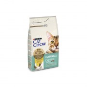 cat-chow-hairball-control-gato-adulto-frango (1)